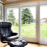 7 Person In Holbaek-by Traum *