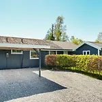 7 Person In Holbaek-by Traum *