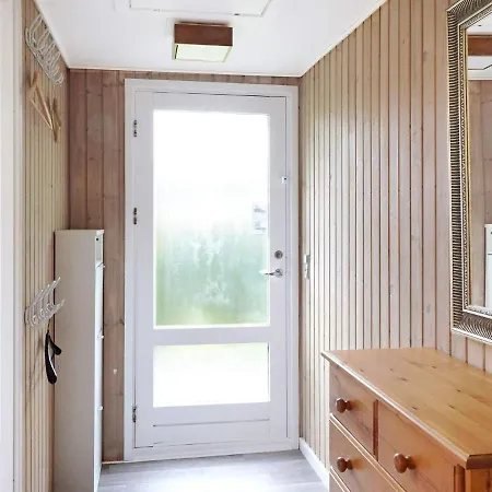 7 Person In Holbaek-by Traum Holbæk