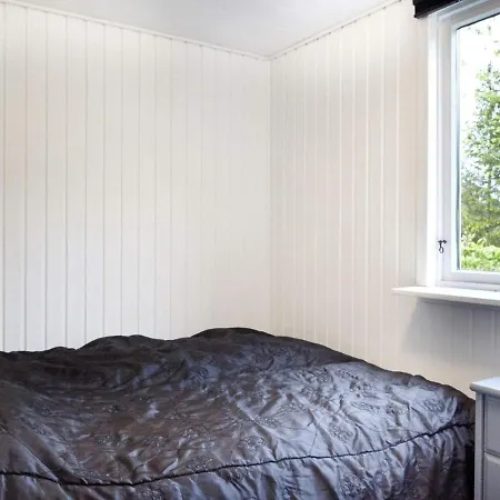 別荘 7 Person In Holbaek-by Traum Holbæk