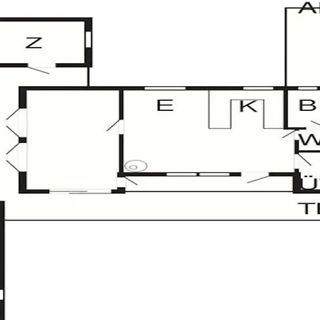 Xv * Holbaek