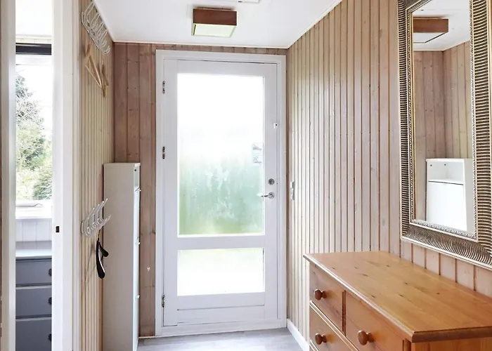 7 Person In Holbaek-by Traum Holbæk