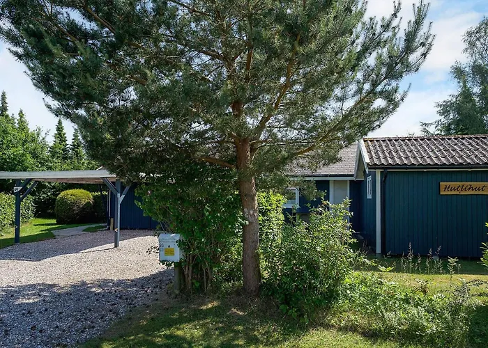 7 Person In Holbaek-by Traum Holbæk